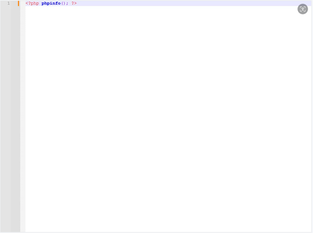1773154466853